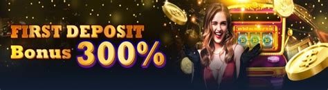 jili777 free 150|Promotion .